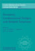 Geometry, Combinatorial Designs and Related Structures by J. W. P. Hirschfeld