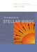 Introduction to Stellar Winds by Henny J. G. L. M. Lamers, Henry Lamers, Joseph P. Cassinelli