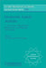 Geometric Galois Actions: the Inverse Galois Problem, Moduli Spaces and Mapping Class Groups by Leila Schneps