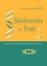Biodiversity in Trust: Conservation and Use of Plant Genetic Resources in Cgiar Centres by Dominic Fuccillo, Linda Sears, Paul Stapleton