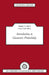 Introduction to Geometric Probability by Daniel A. Klain, Gian-Carlo Rota, Luigi A. Radicati Di Brozolo