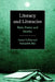 Literacy and Literacies by James Collins, Richard Blot
