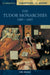 The Tudor Monarchies, 1485-1603 by John McGurk