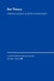 Set Theory by Andras Hajnal, Peter Hamburger, Attila Mate