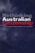 Rethinking Australian Citizenship by Wayne Hudson, John Kane