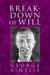 Breakdown of Will by George Ainslie, Ainslie George