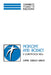 Persons and Bodies: A Constitution View by Lynne Rudder Baker, Ernest Sosa, Jonathan Dancy