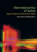 Electrodynamics of Solids: Optical Properties of Electrons in Matter by Martin Dressel, George Gruner