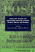Democratic Changes and Authoritarian Reactions in Russia, Ukraine, Belarus and Moldova by Karen Dawisha, Bruce Parrott, Bruce Parrott