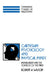 Cartesian Psychology and Physical Minds: Individualism and the Science of the Mind by Robert Anton Wilson, Ernest Sosa, Jonathan Dancy