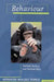 Behaviour by Michael Dockery, Michael Reiss