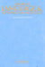 Spoken Language and Applied Linguistics by Michael McCarthy