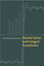 Fourier Series and Integral Transforms by Allan Pinkus