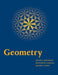 Geometry by Brannan D.K