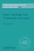 Tame Topology and O-Minimal Structures by Lou Van Den Dries, L. P. D. Van Den Dries, J. W. S. Cassels