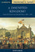 A Disunited Kingdom?: England, Ireland, Scotland and Wales, 1800-1949 by Christine Kinealy