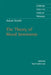 The Theory of Moral Sentiments by Knud Haakonssen, Adam Smith