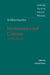 Schleiermacher: Hermeneutics and Criticism: And Other Writings by Friedrich Schleiermacher, Andrew Bowie, Desmond M. Clarke