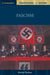 Fascism by Richard Thurlow