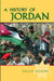 A History of Jordan by Philip Robins