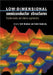 Low-Dimensional Semiconductor Structures by Keith Barnham