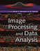 Image Processing and Data Analysis by J. L. Starck, F. Murtagh, A. Bijaoui