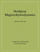 Nonlinear Magnetohydrodynamics by D. Biskamp, Dieter Biskamp, Biskamp Dieter