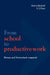 From School to Productive Work by Helvia Bierhoff, S. J. Prais