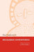 Religious Inventions: Four Essays by Max Charlesworth