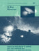 X-Ray Binaries by Walter H. Lewin, Edward P. Van Den Heuvel, Jan Van Paradijs