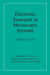 Electronic Transport in Mesoscopic Systems by Supriyo Datta, Haroon Ahmad, Michael Pepper