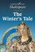The Winter's Tale by William Shakespeare, Elizabeth Huddlestone, Sheila Innes