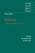 Nietzsche: Daybreak by Friedrich Nietzsche, Maudemarie Clark, Brian Leiter