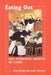 Eating Out: Social Differentiation, Consumption and Pleasure by Alan Warde, Lydia Martens