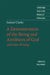 Samuel Clarke: A Demonstration of the Being and Attributes of God: And Other Writings by Samuel Clarke, Ezio Vailati, Desmond M. Clarke