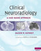 Clinical Neuroradiology: A Case-Based Approach