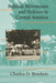 Political Movements and Violence in Central America by Charles D. Brockett