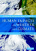 Human Impacts on Weather and Climate by William R. Cotton, Roger A. Pielke, Sr. Pielke