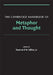 The Cambridge Handbook of Metaphor and Thought by Jr. Gibbs Raymond W.