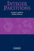 Integer Partitions by George E. Andrews, Kimmo Eriksson