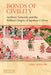 Bonds of Civility: Aesthetic Networks and the Political Origins of Japanese Culture by Eiko Ikegami, Mark Granovetter