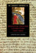 The Cambridge Companion to Medieval English Literature 1100-1500 by Larry Scanlon