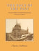 The Face of the Past: The Preservation of the Medieval Inheritance in Victorian England by Charles Dellheim