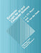 Epistemic Logic for AI and Computer Science by J. -J Ch Meyer, W. Van Der Hoek, John-Jules Ch Meyer