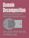 Domain Decomposition: Parallel Multilevel Methods for Elliptic Partial Differential Equations by Barry F. Smith