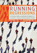 Running Regressions by Michelle C. Baddeley, Diana V. Barrowclough