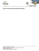 The Regional Multinationals: Mnes and 'Global' Strategic Management by Alan M. Rugman