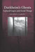 Durkheim's Ghosts by Charles Lemert