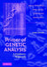 Primer of Genetic Analysis: A Problems Approach by Thompson, James N., Jr.