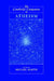 The Cambridge Companion to Atheism by Michael Martin